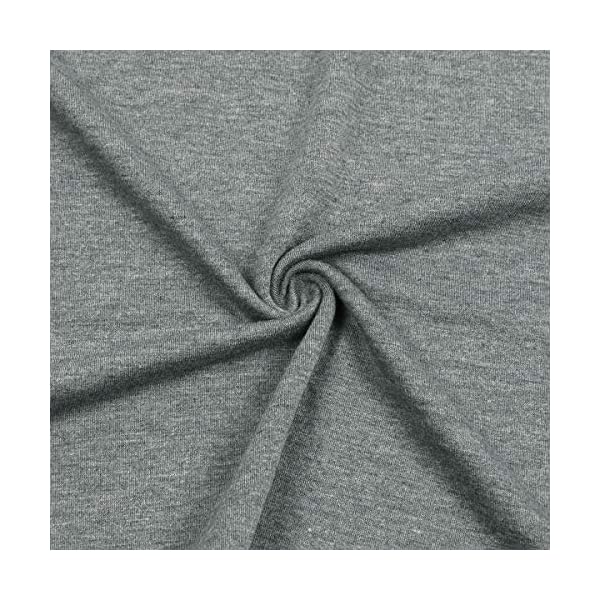 Chicken-Tshirt-Mom-Cute-T-Shirts-Womens-Short-Sleeves-Farm-Country-Casual-Tee-Tops Chicken Tshirt Mom Cute T Shirts Womens Short Sleeves Farm Country Casual Tee Tops Gray