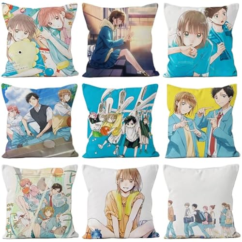 AĨnR   ґ 쐗 ʂ NbV ܂ w _炩 e  K AjObY ʃvg RXv GObY gі zc Q ƒp Qp a v[g jp (9,