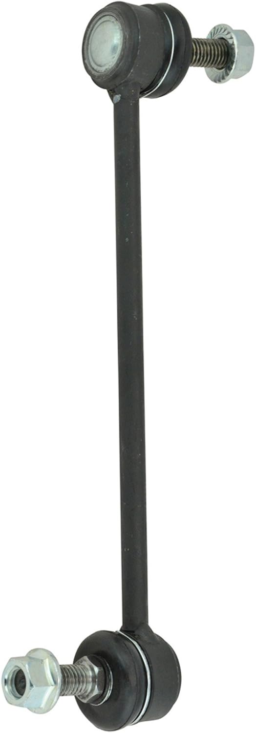 Front Sway Bar Stabilizer Link Set Compatible with 2005-2009 Chevrolet Cobalt 2006-2011 HHR 2007-2009 Pontiac G5