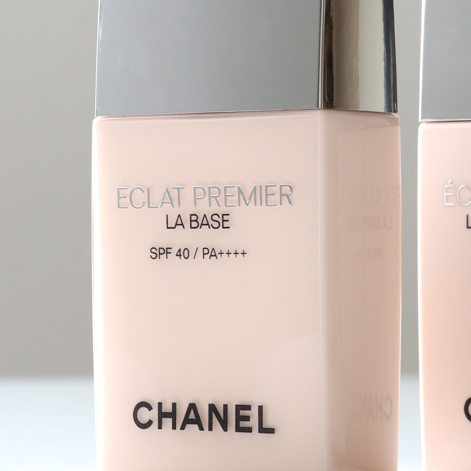 Amazon.co.jp: CHANEL Chanel Eclat Premier La Verse 1.1 fl oz (30