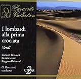 Opera D'Oro