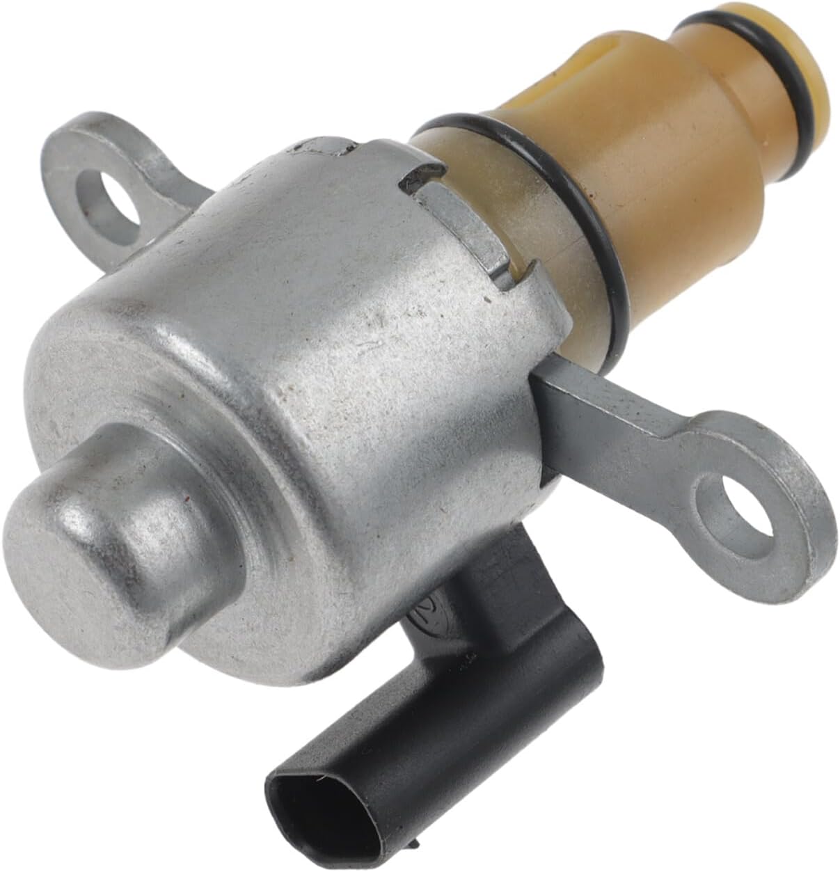 New Oil Solenoid Valve Device Replacement Fit for Motor Vehicle 55491643