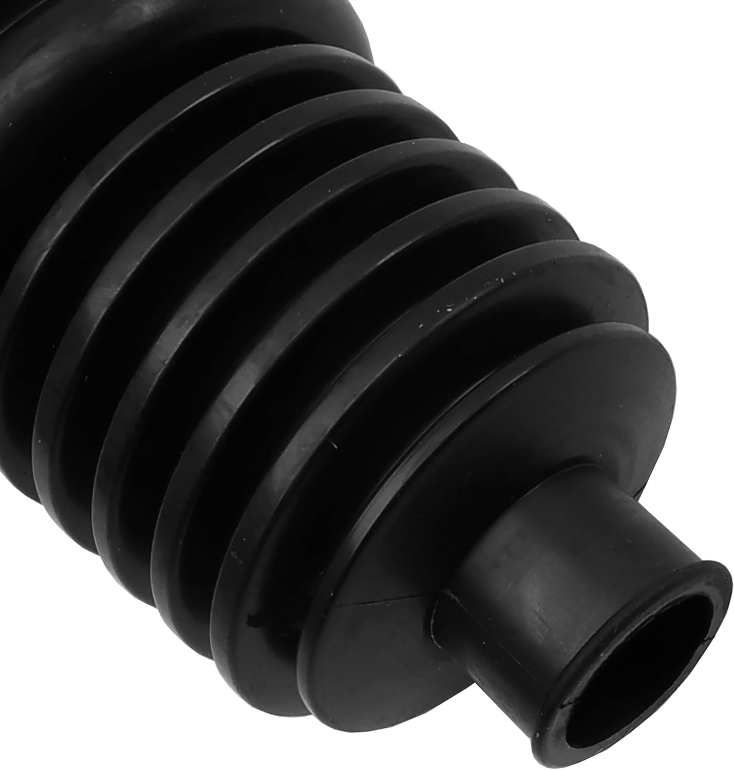 Beck/Arnley 103-2897 Steering Rack Boot Kit