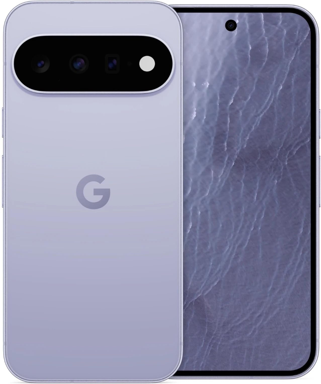 Google Pixel 11 5G (Frost) 12GB RAM 12GB Storage - Image 1