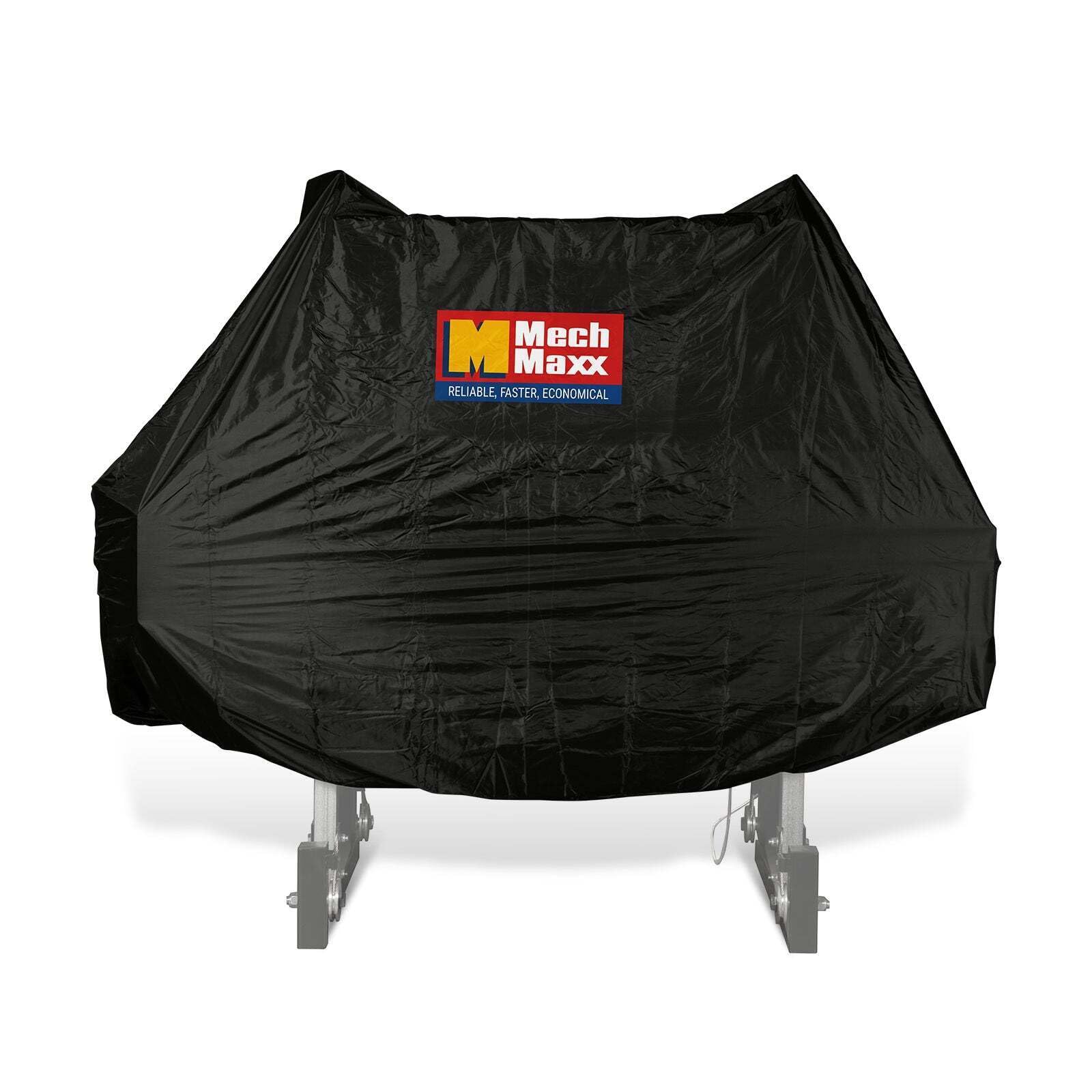 sawmill cover - custom fitted for sm-26 sm-32 portable sawmill