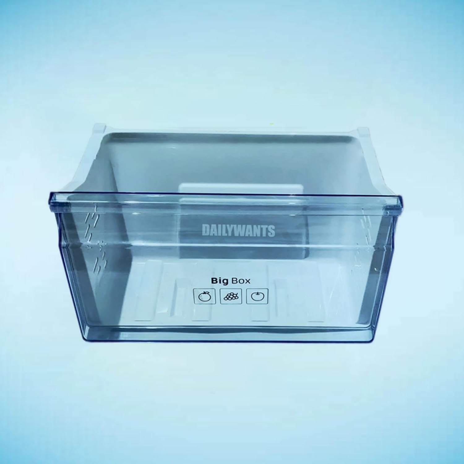 SAMSUNG Fridge Vegetable Box - DA61-08973A007 -1