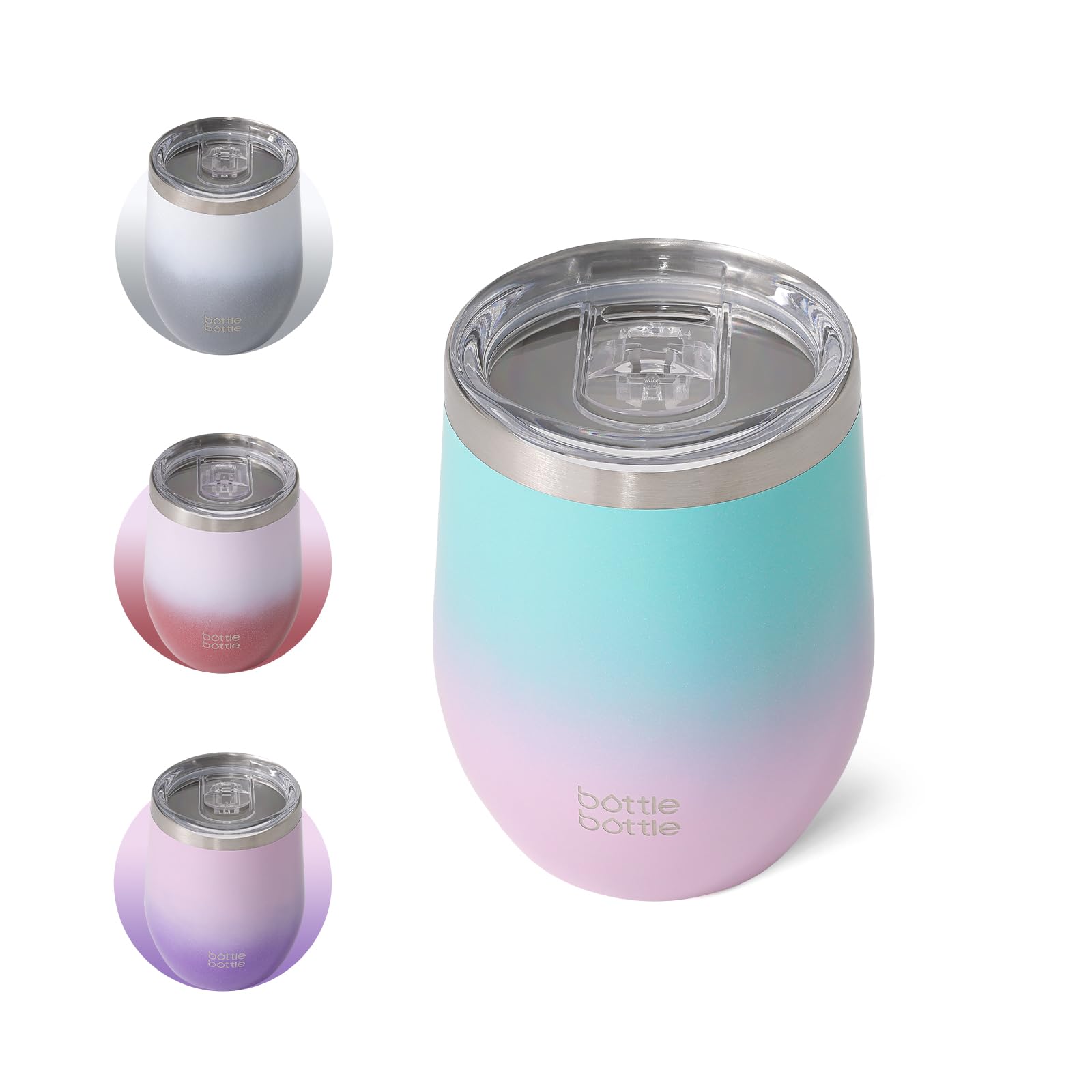 クーラー　真空断熱　ステンレス　デュワー瓶　6リットル　コルク蓋付き 楽天市場】サビータンブラー 蓋つき 蓋付き 保温 保冷