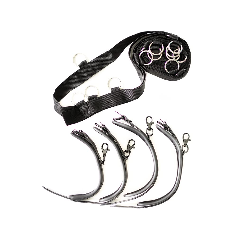 Sur-filtre Kawasaki KX 80, 85 et 100 Twin Air – Pièce moto-cross Sur-filtre Kawasaki KX 80, 85 et 100 Twin Air – Pièce moto-cross
