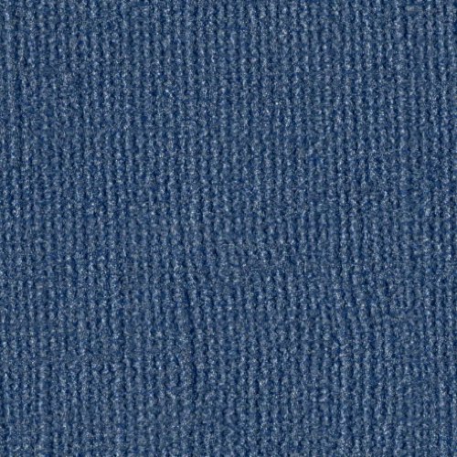 25 Pack Bazzill Bling Cardstock 12"X12"-Handsome -BLING12-2309