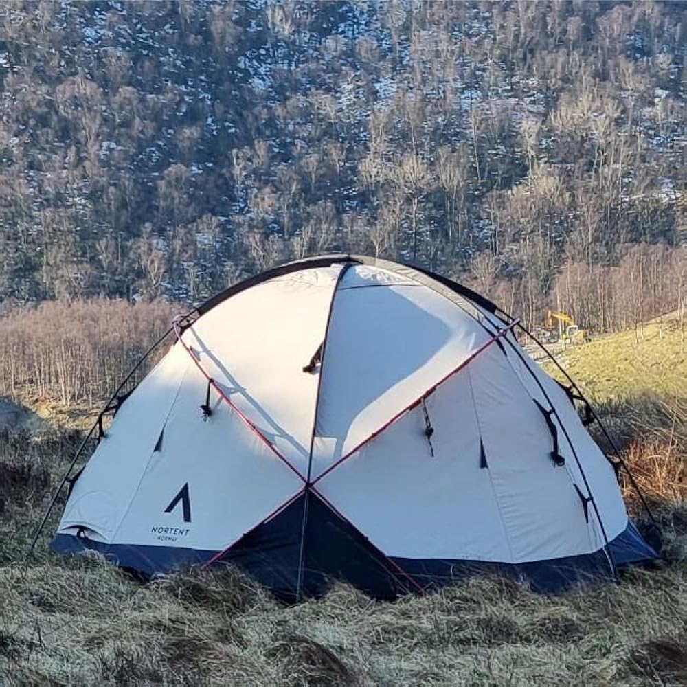 NORTENT GAMME 8 PC ノルテント　ギャム8PC 楽天市場】【10月下旬再入荷予定】ノルテント ギャム8PC オーク