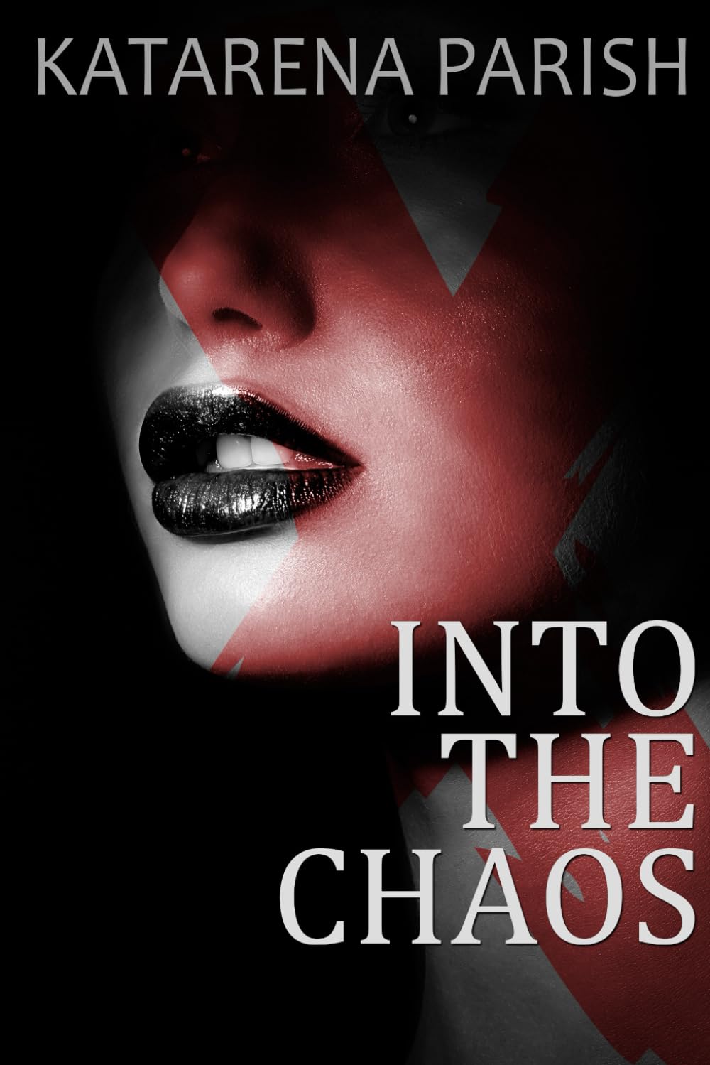 Into the Chaos