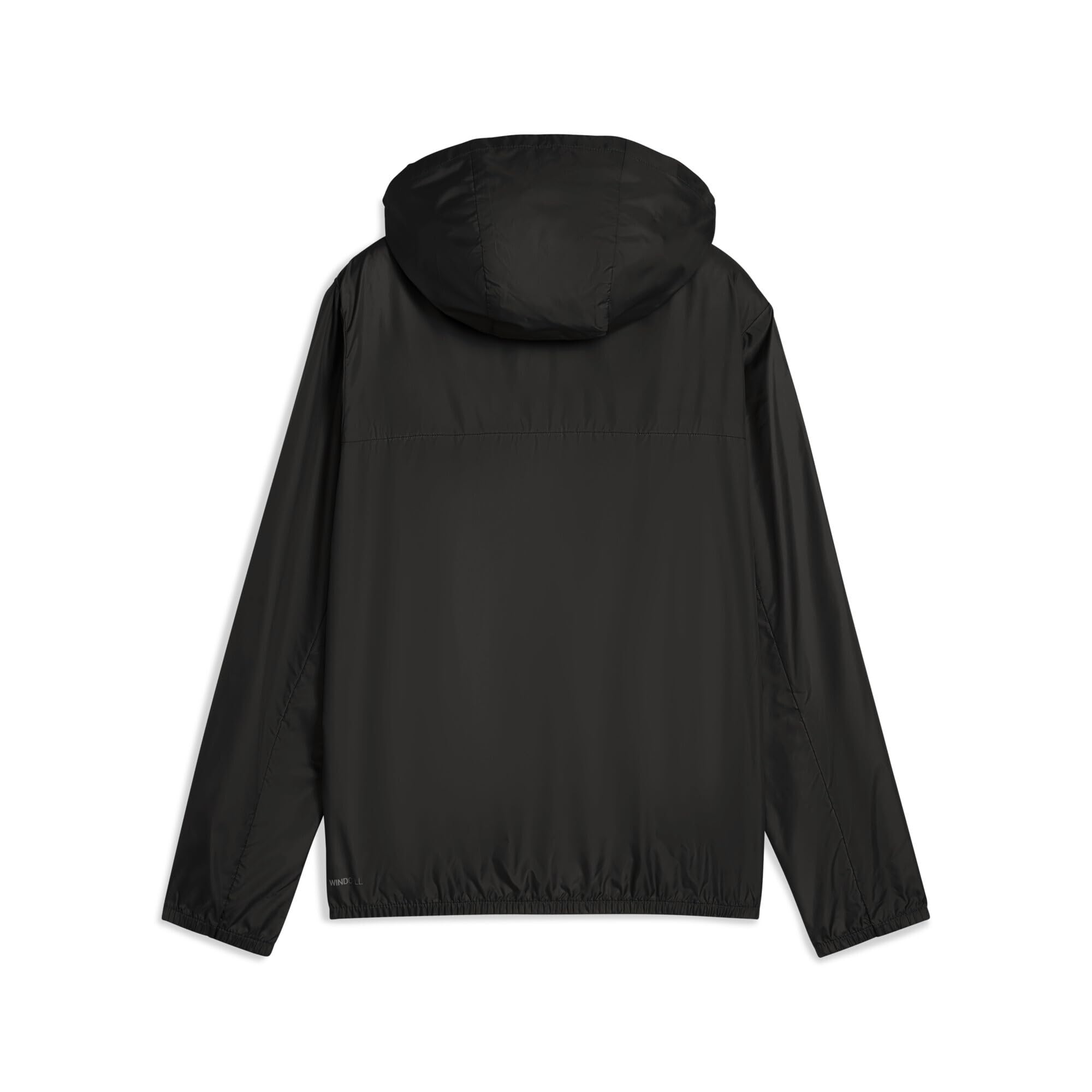 PUMA Unisex Kinder Ess Regular Windbreaker Windjacken (1er Pack)