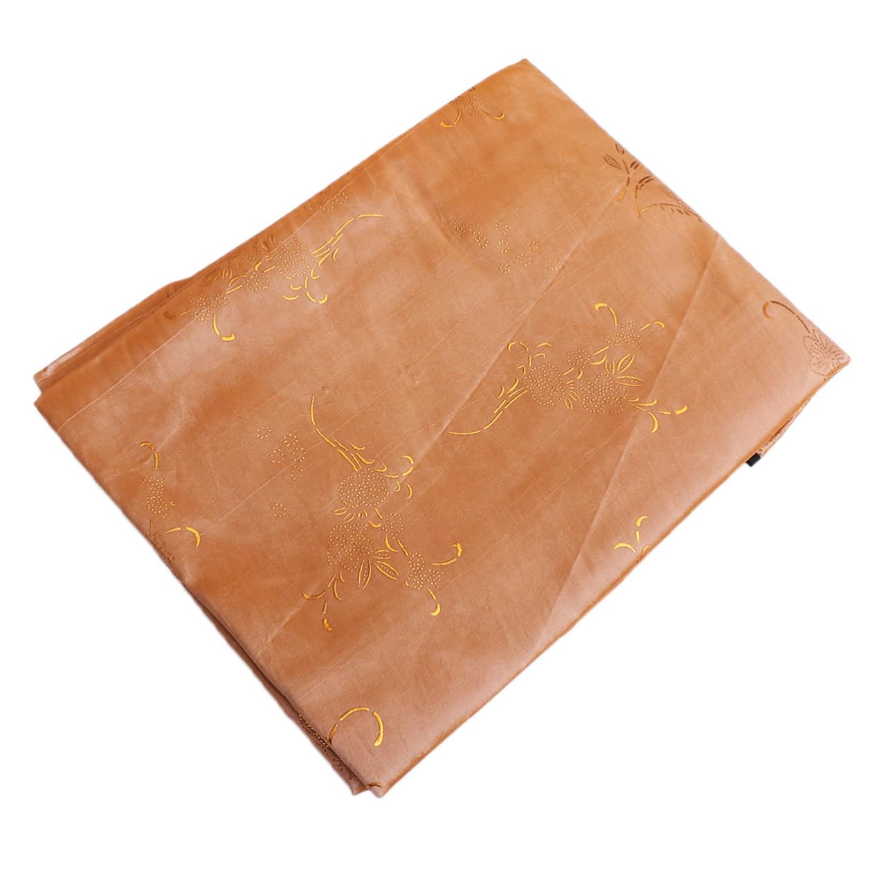 FRCOLOR Hair Dyeing Apron Hairdressing Shawl Soft Comfortable Cutclothes Waterproof Hair Cutting Cape Suitable for Sizes Easy to Cle