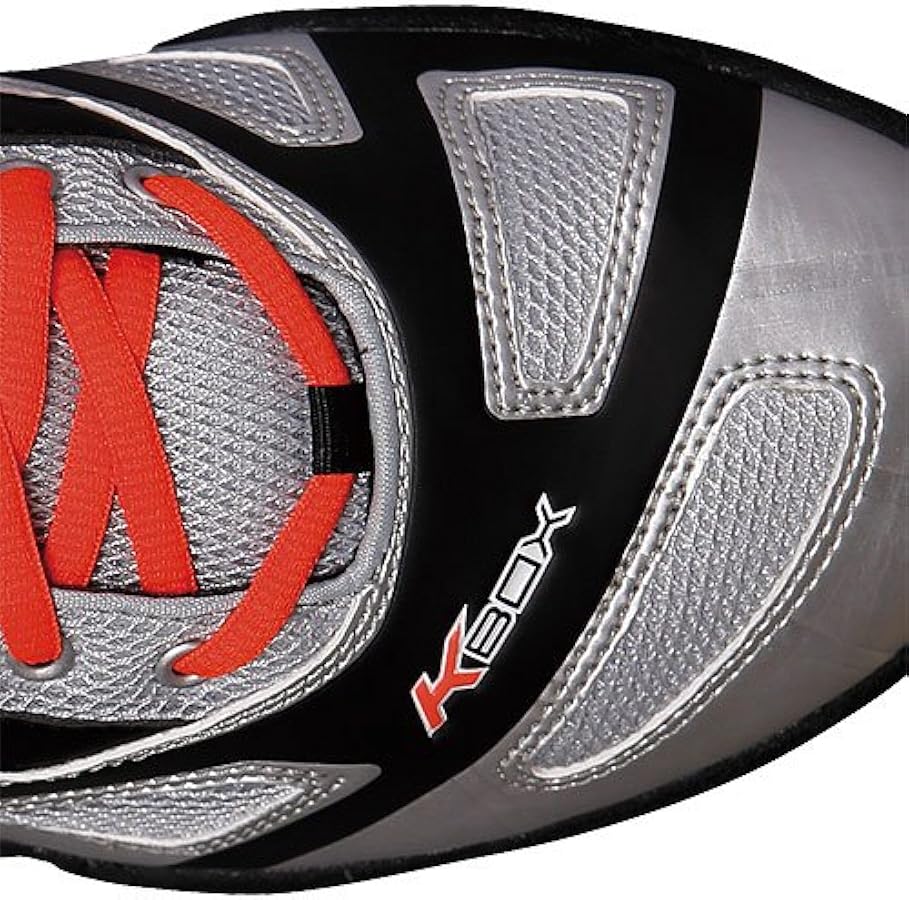 Amazon | ケンパ ハンドボールシューズ サイクロンXL 2008474 (29.0