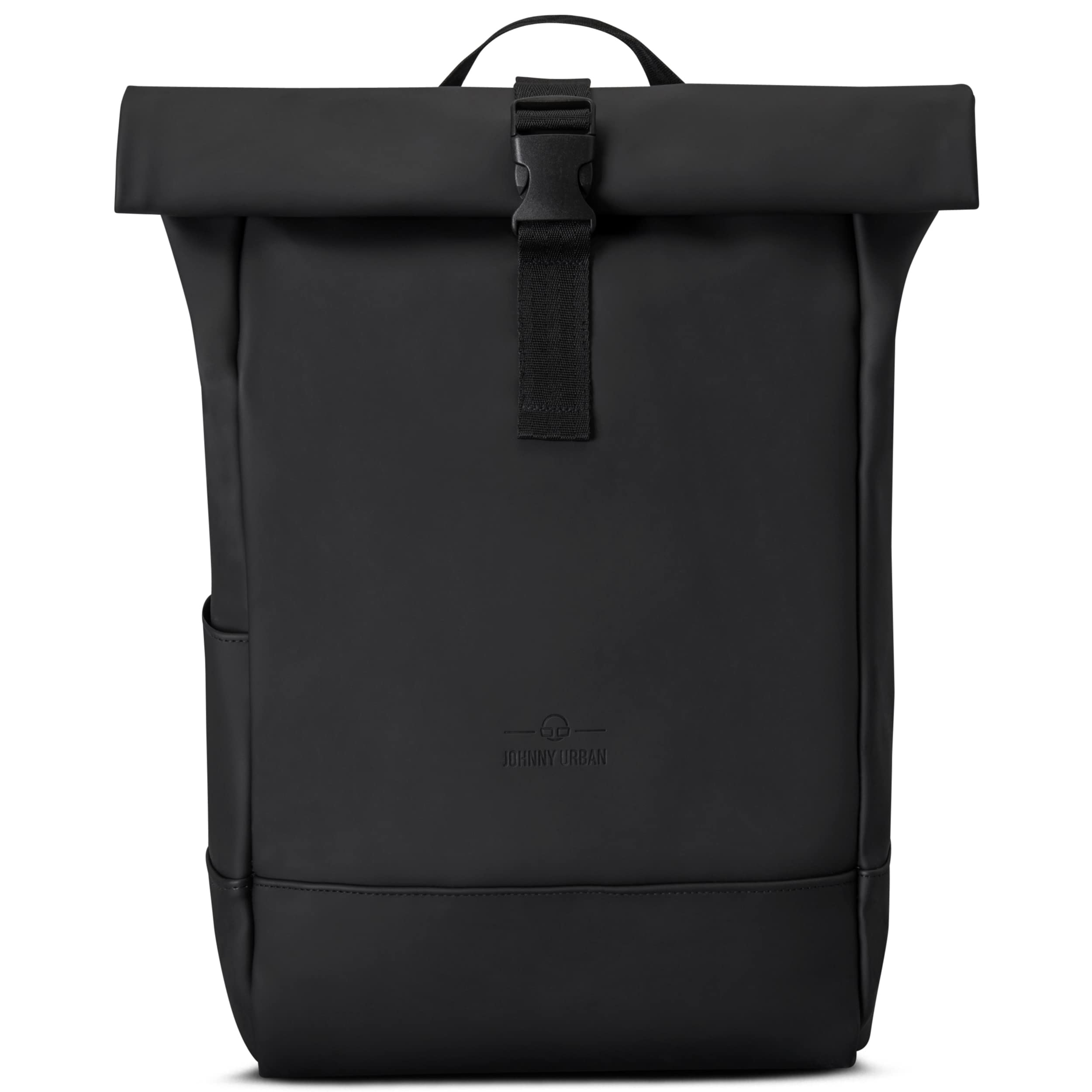 Johnny Urban Plecaki tornistry Uniseks Harvey Medium (1 w zestawie)