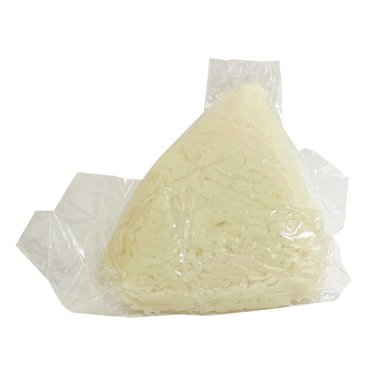 Amazon.co.jp: KOKUBO 備蓄用おにぎり 塩むすび 20個入 個包装 国産米