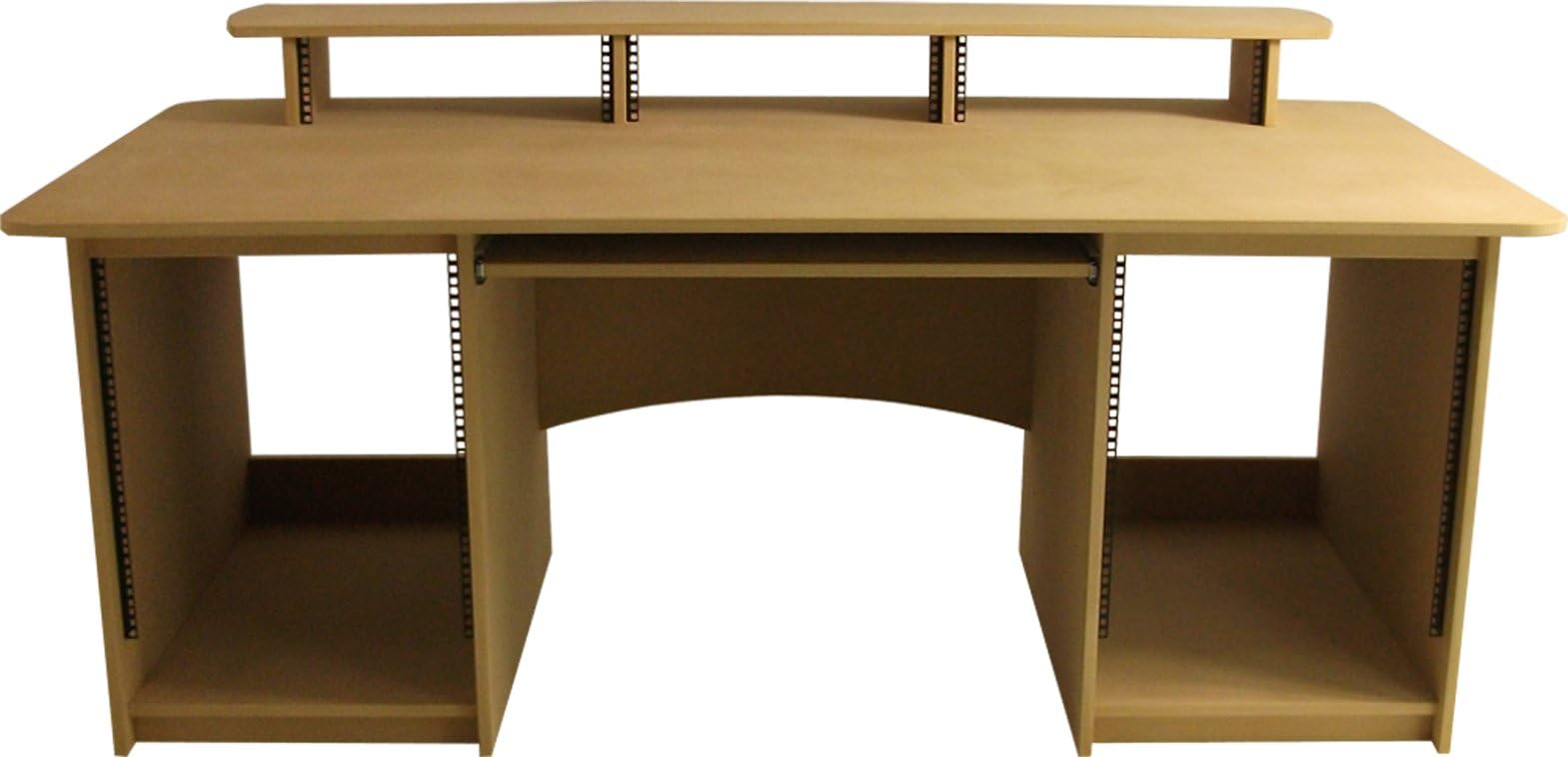 SoundDesks Studio Production, Record, Edit Desk PD2