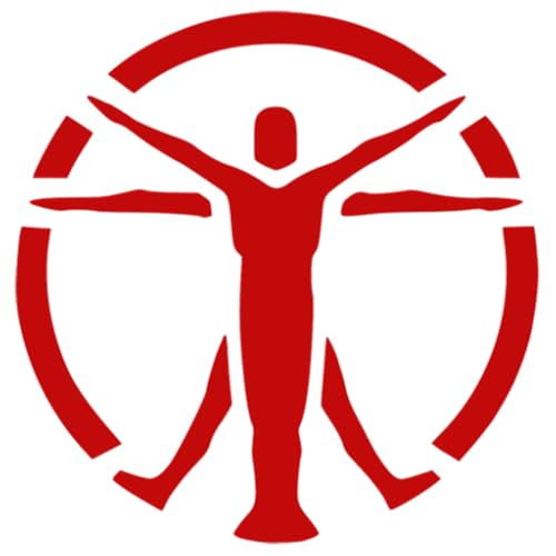 Heliotherapy Research Institute