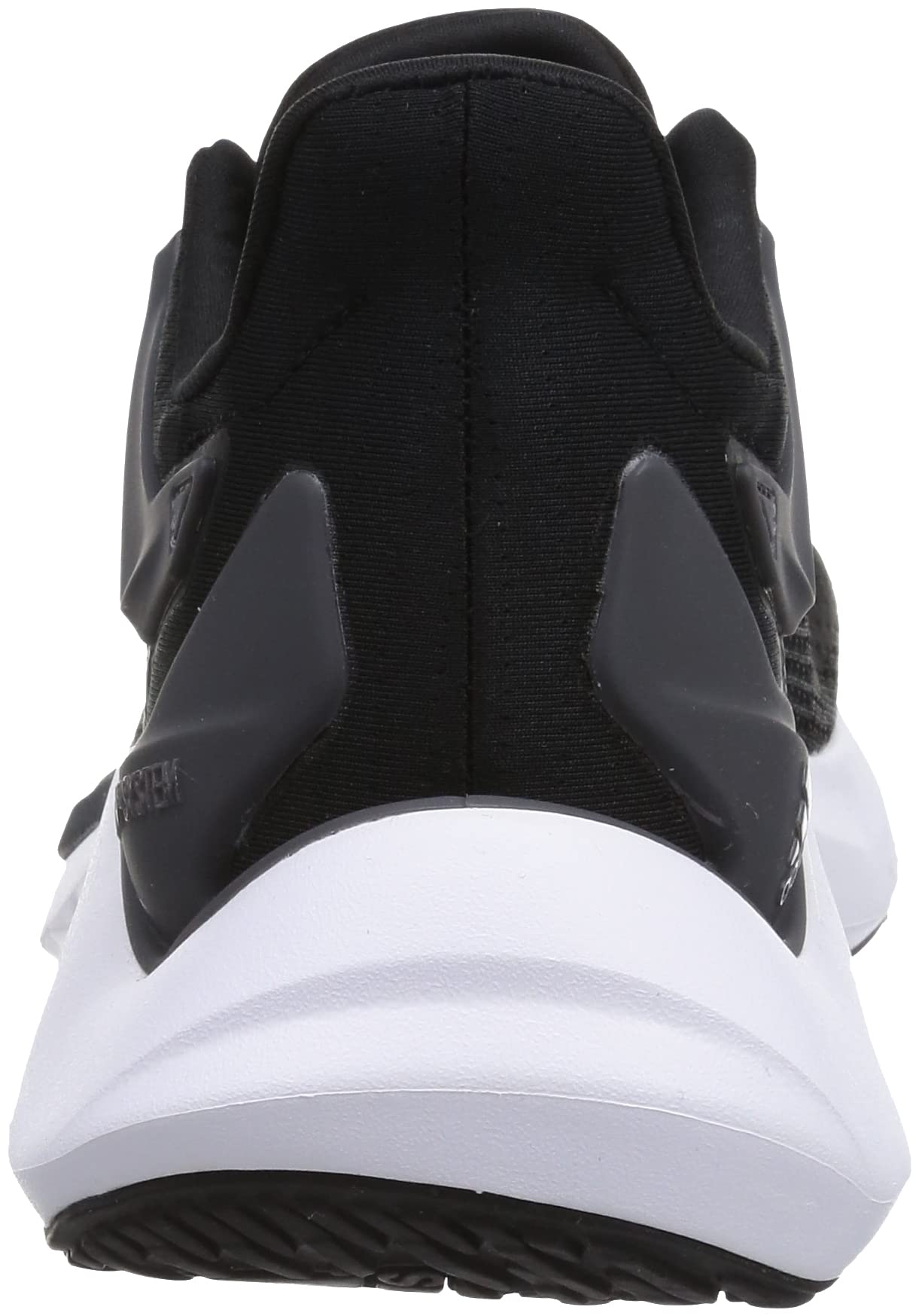adidas Alphatorsion 2.0 M Zapatillas de runningHombre