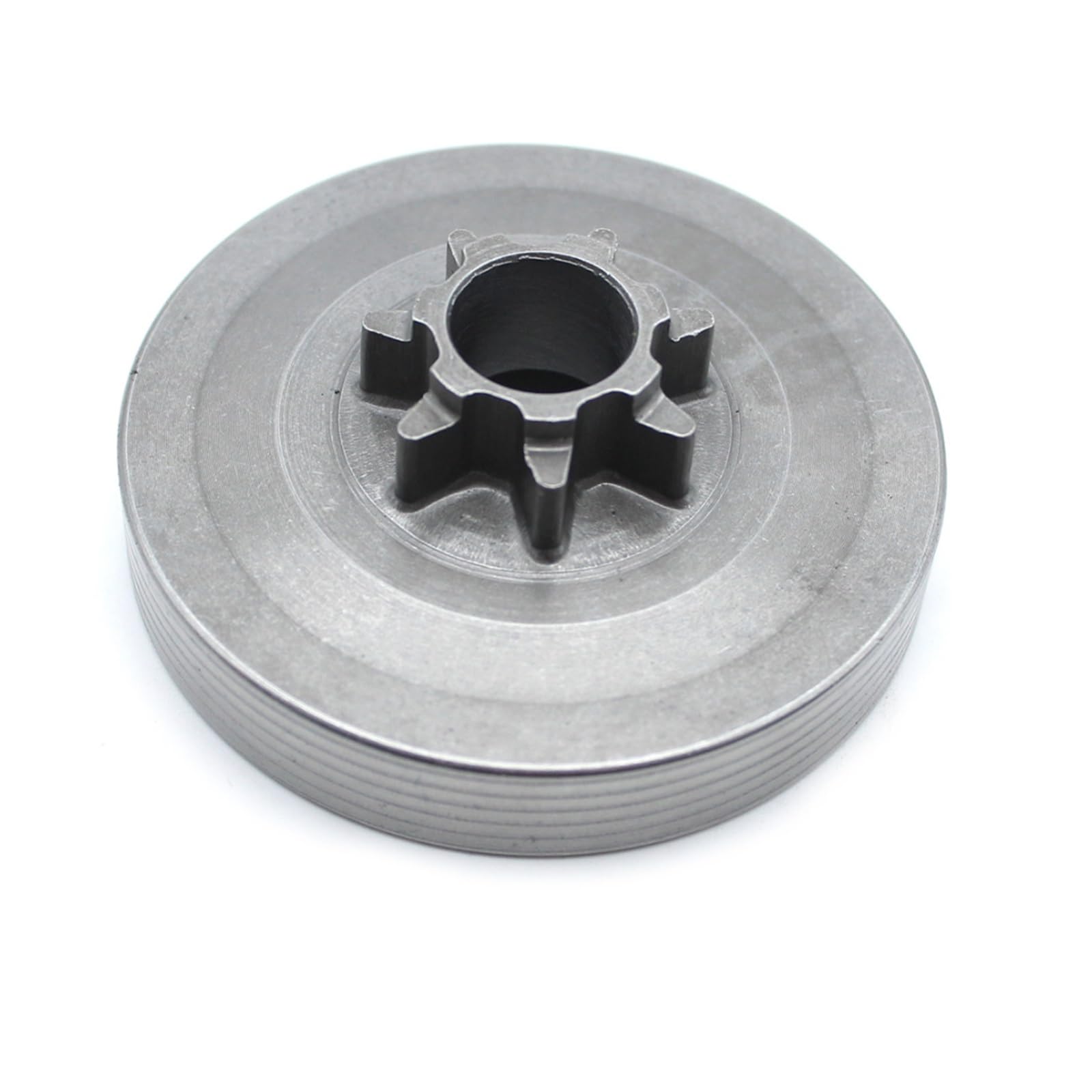 Clutch Drum Sprocket for 4500 5200 5800 45CC 52CC 58CC Chainsaw Replacement Parts