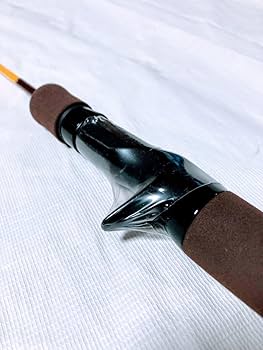 ロデオクラフト　ツーナインプラス60UL-e チョコバナナ ロデオクラフト 99+ ツーナインプラス60UL-e チョコバナナ