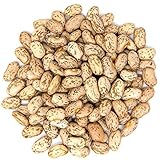 Bulk Pinto Beans | Bulk 20 lbs | 100% natural | Premium Quality