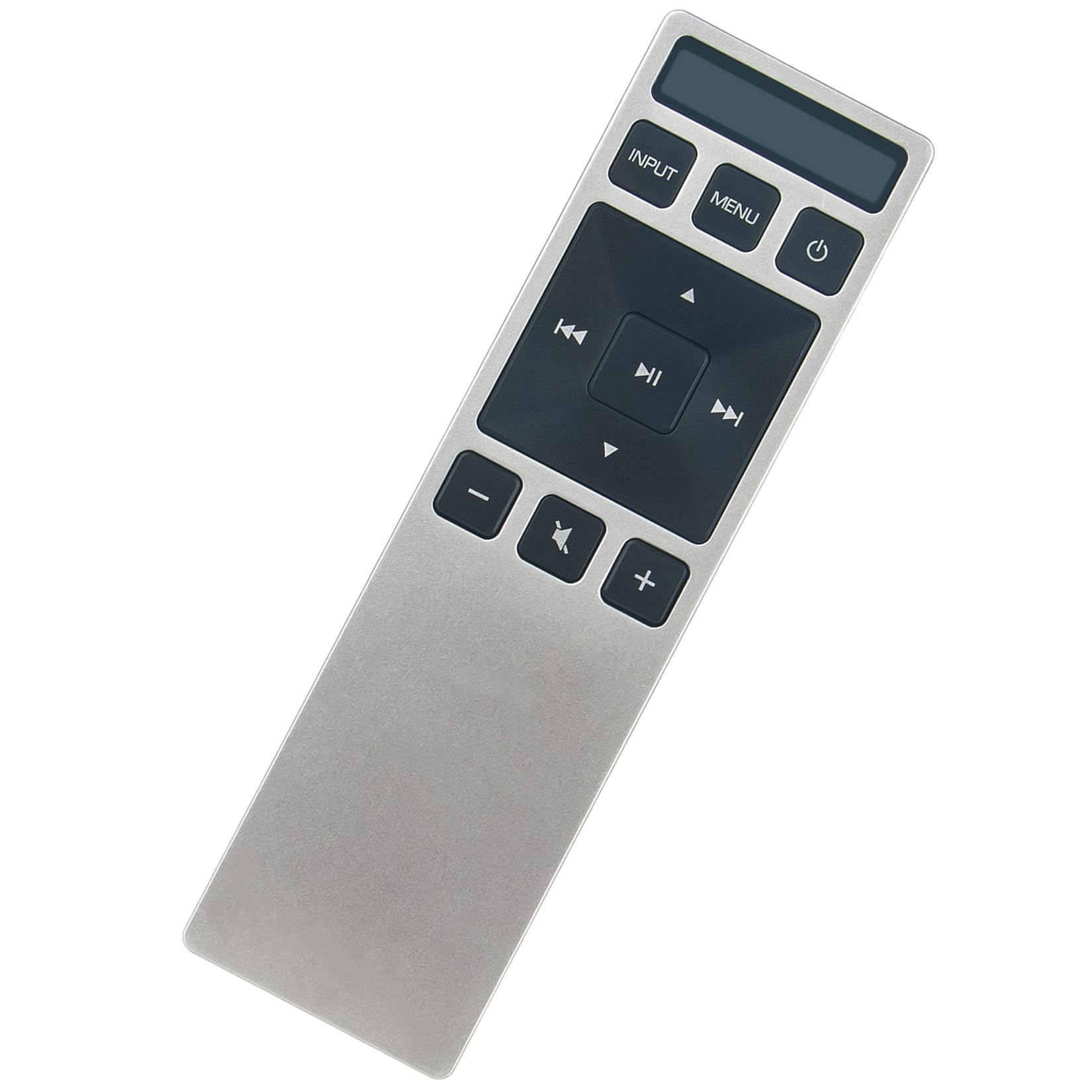 Amazon.com: XRS551 Replace Remote with Display Applicable for