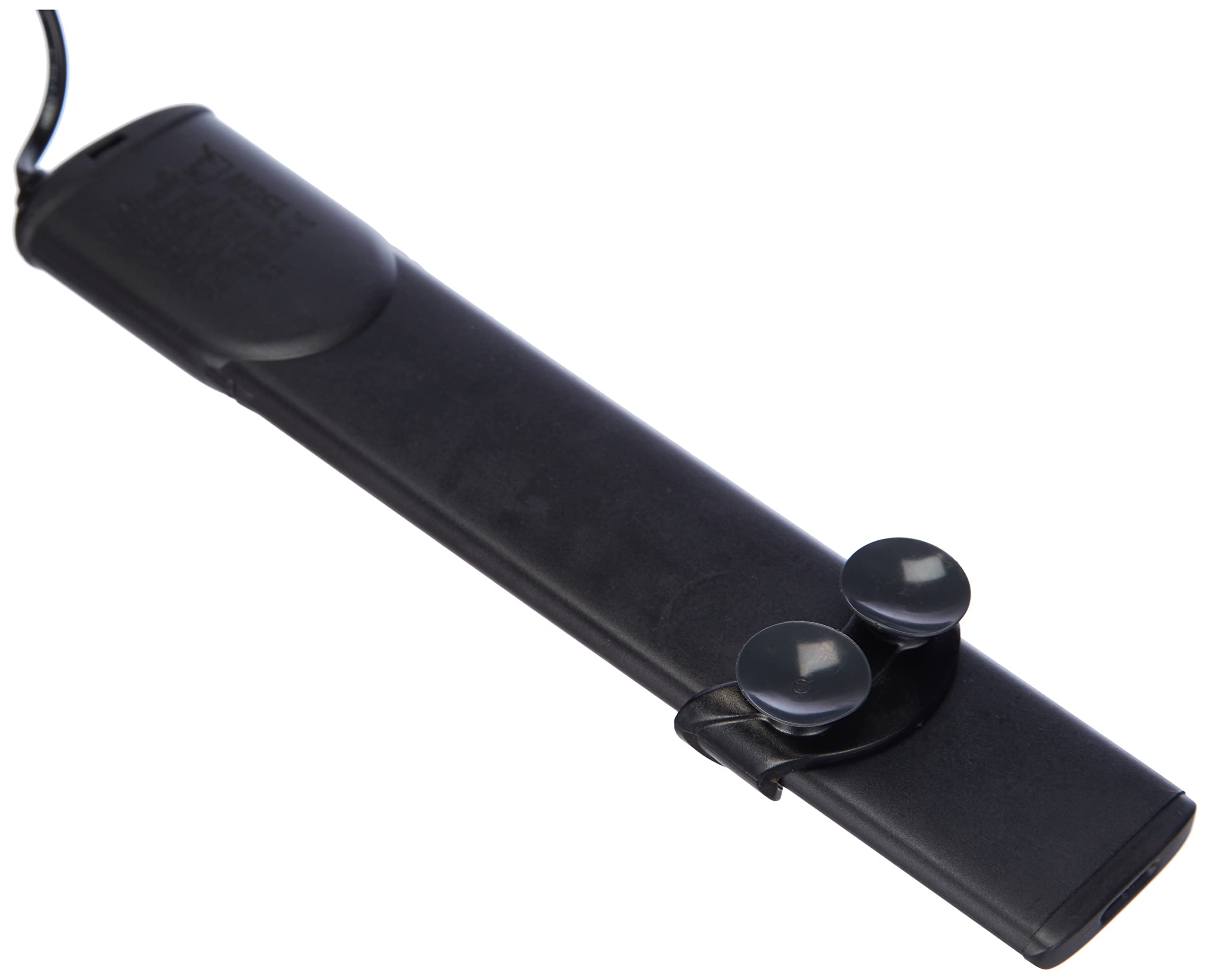 Aquael Riscaldatore Plastica Ultra Riscaldatore 25 Watt - 150 - Foto 14