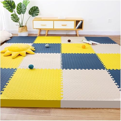 12 1.0C` \tgpYvC}bg A EVAtH[ GNTTCY}bg ^C ی{[_[t z[Wt[O g[jOp ~ zCg/CG[/lCr[u[ 12C`