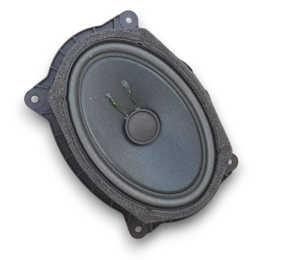 LS460 LS460L Ls600 2007-2012 Front Door Speaker Mark Levinson L or