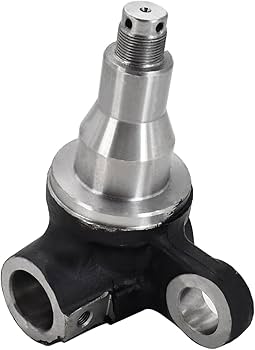 Amazon.com: Firmusparts LH Steering Knuckle 43212-30511-71