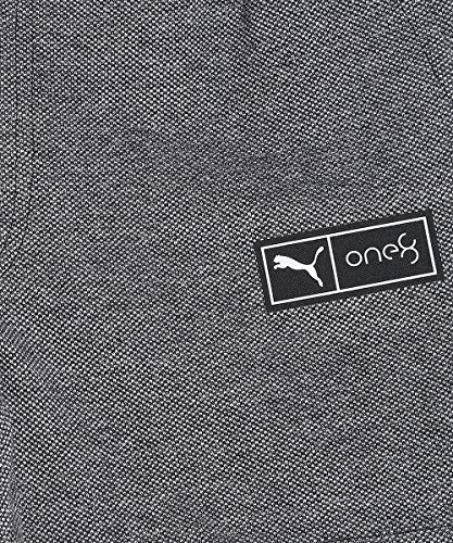 Image of PUMA Boys Casual Shorts