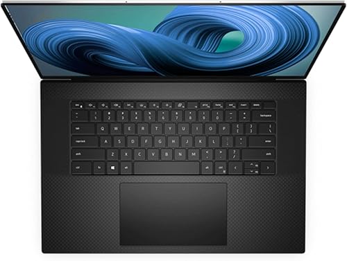 Miniatura 5 de Dell Laptop XPS 17 9720 2022  4K Touch de 17 pulgadas  Core i9 - SSD de 4 TB  SSD de 4 TB - RAM de 64 GB - RTX 3060  14 núcleos  5 GHz - CPU de 12