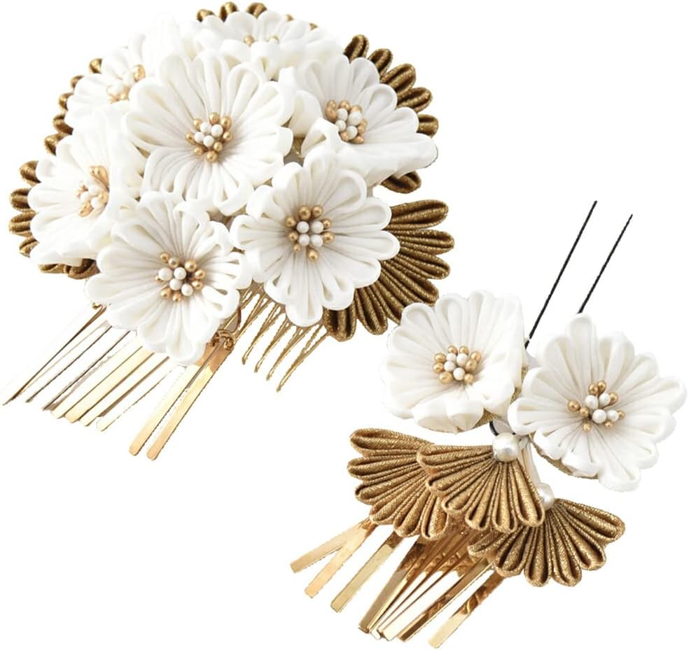 コスメまとめ売り65点以上 化粧品まとめ売り 52点