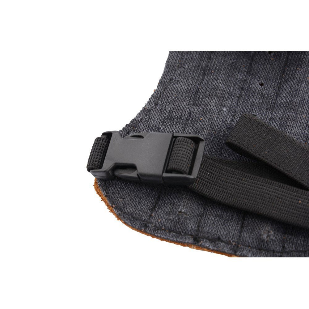 BEARPAW Armschutz Long Fashion - versch. Farben
