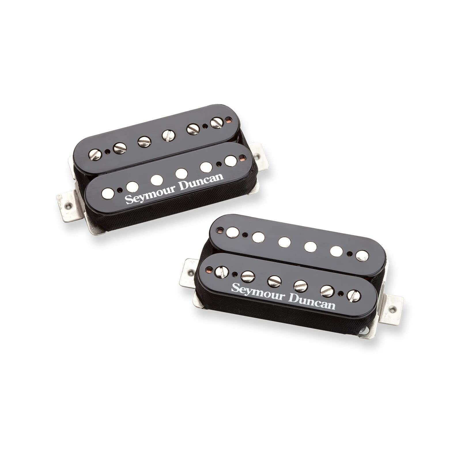 セイモアダンカン SH 6B ディストション SEYMOUR DUNCAN ( セイモアダンカン ) SH-6b Duncan Distortion