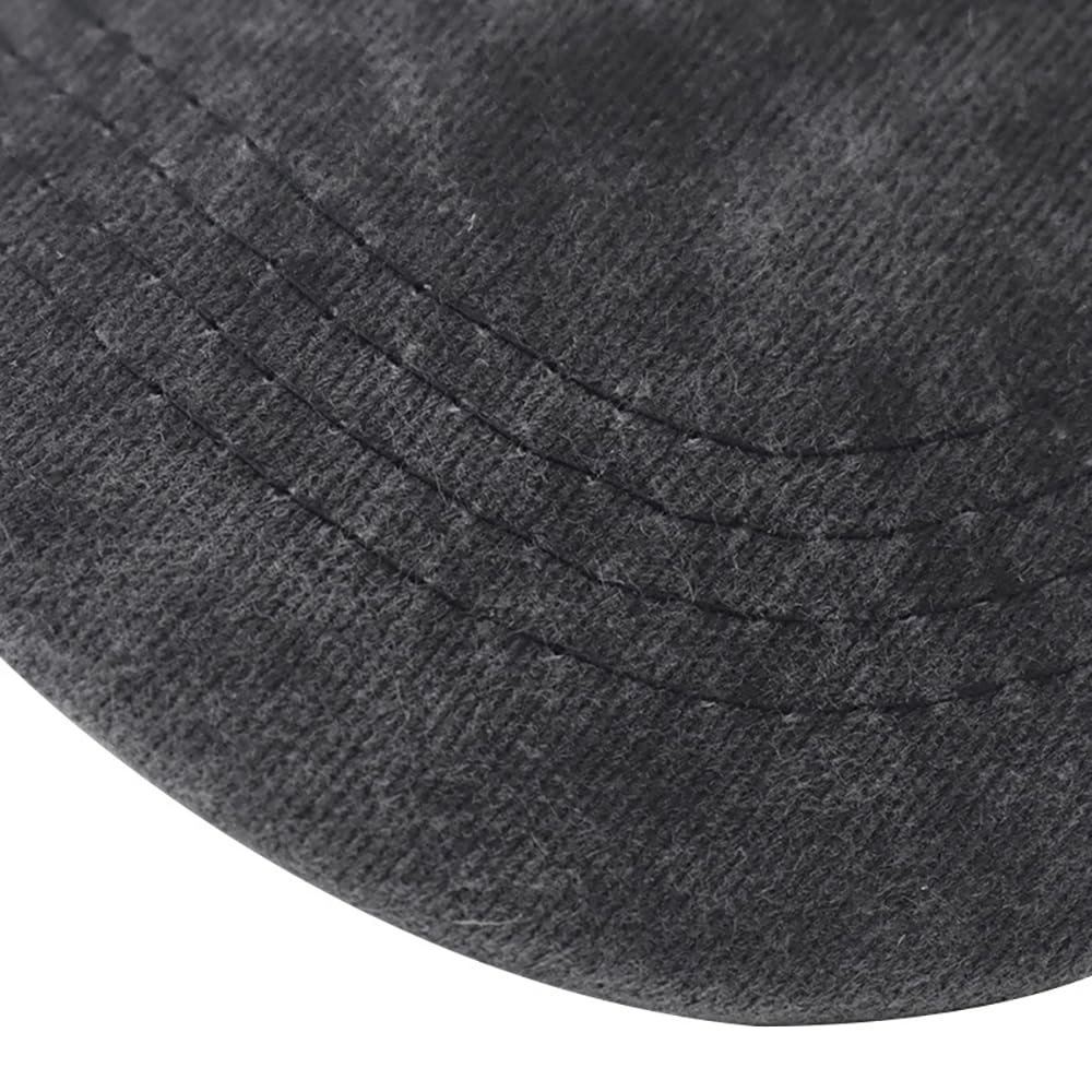 Haft rodzicielski dziecko, denim, męskie czapki z daszkiem, klasyczna czapka outdoorowa unisex czapki z daszkiem, czapka kierowcy ciężarówki taty