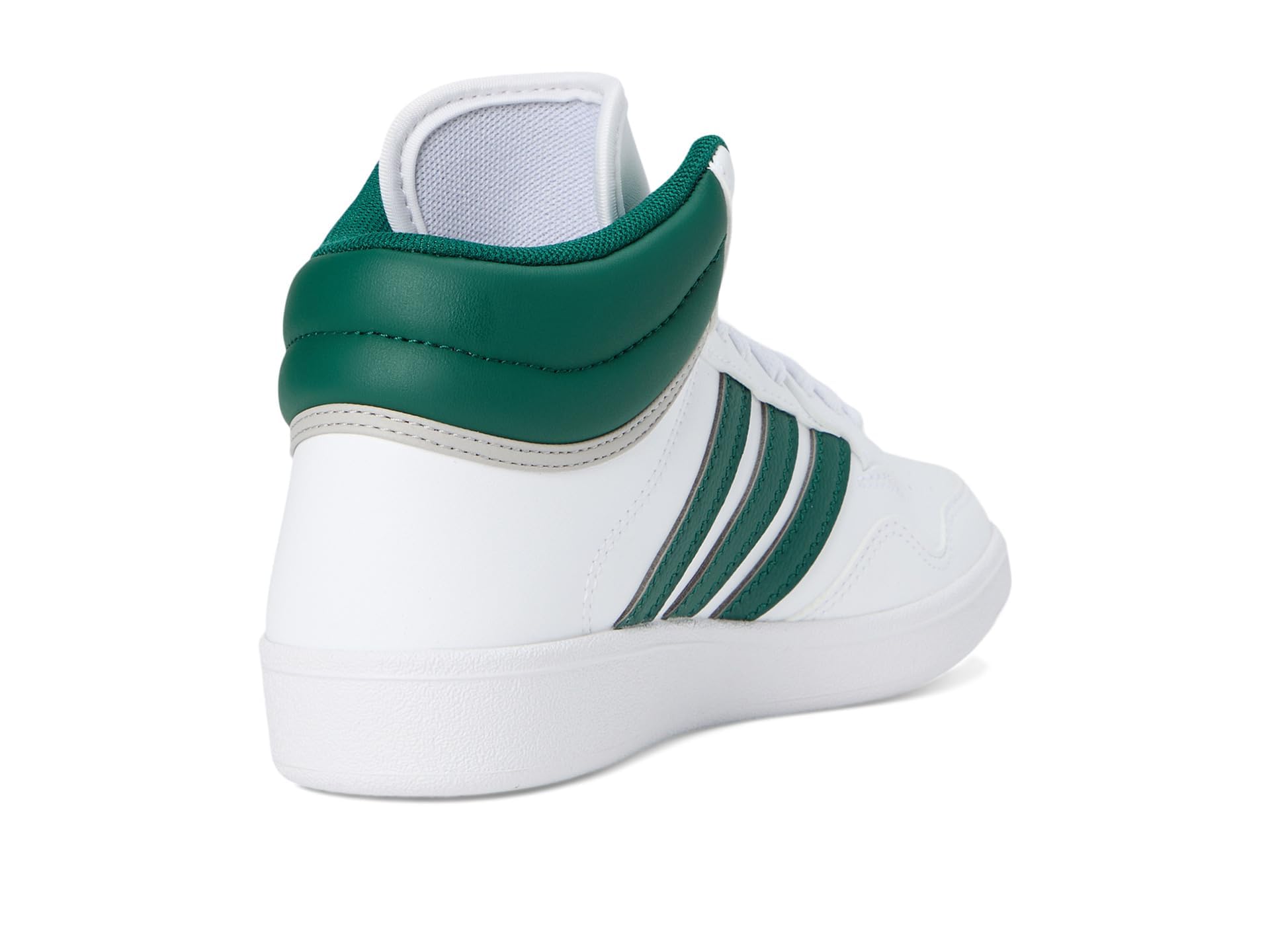 adidas Hoops 4.0 Baskets montantes pour enfant