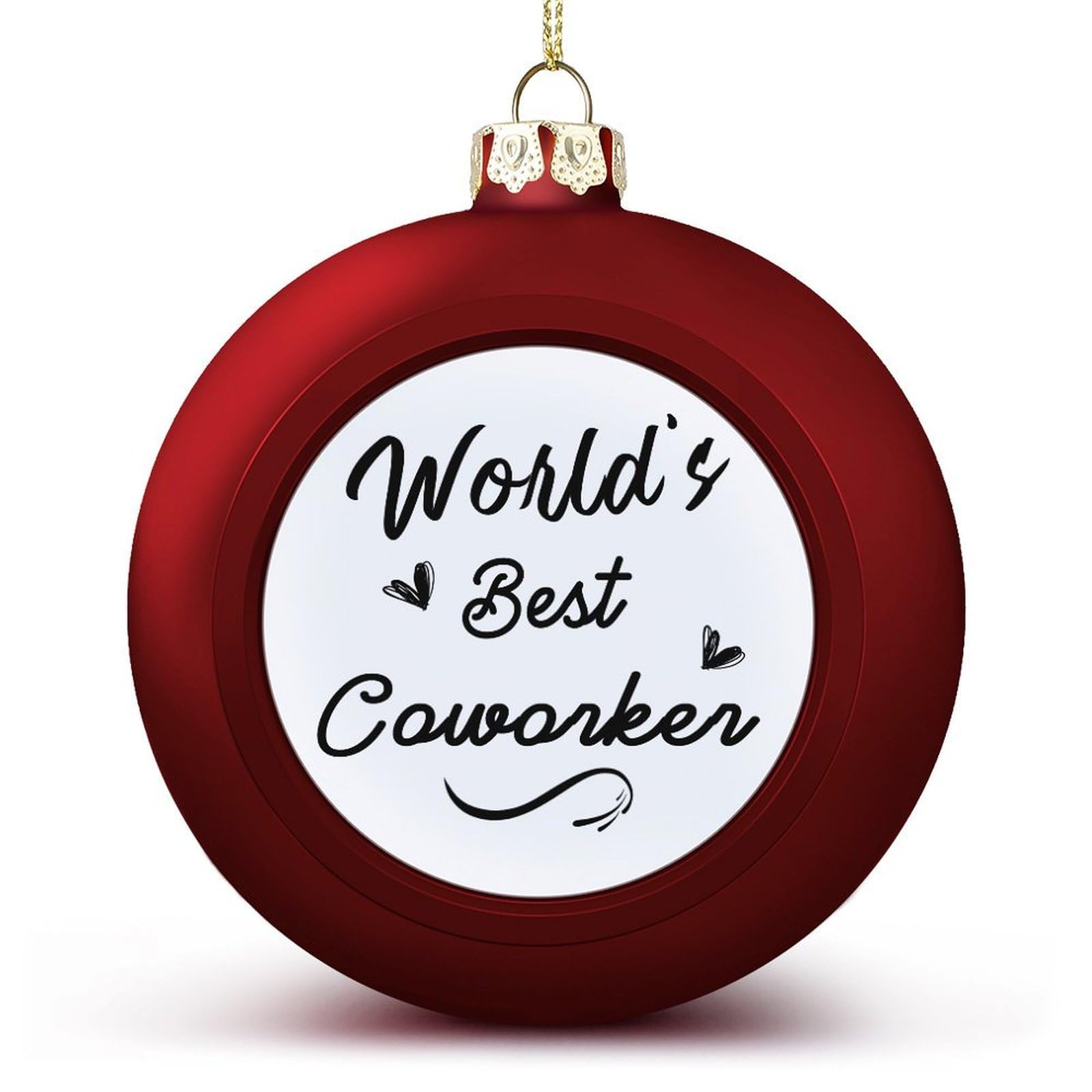 Teksome Kerst geld houder voor contant geld | kerstboom opknoping geld houder | kerstboom opknoping ornamenten hanger met lanyard, creatieve kerst geld geschenken