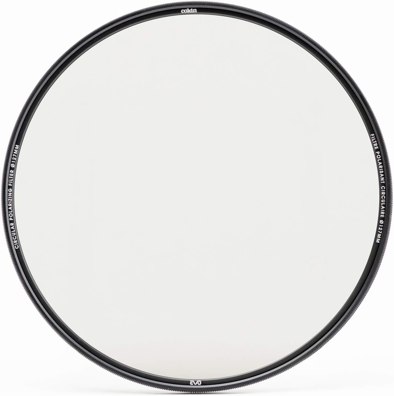 70% Off Everything Cokin EVO Polarizer Kit with Holder for XL (X)