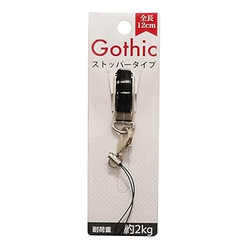 ストラップ yoppy ZPZP Online Store