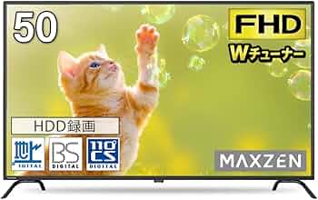 61hGzUNK1AL._AC_UF350,