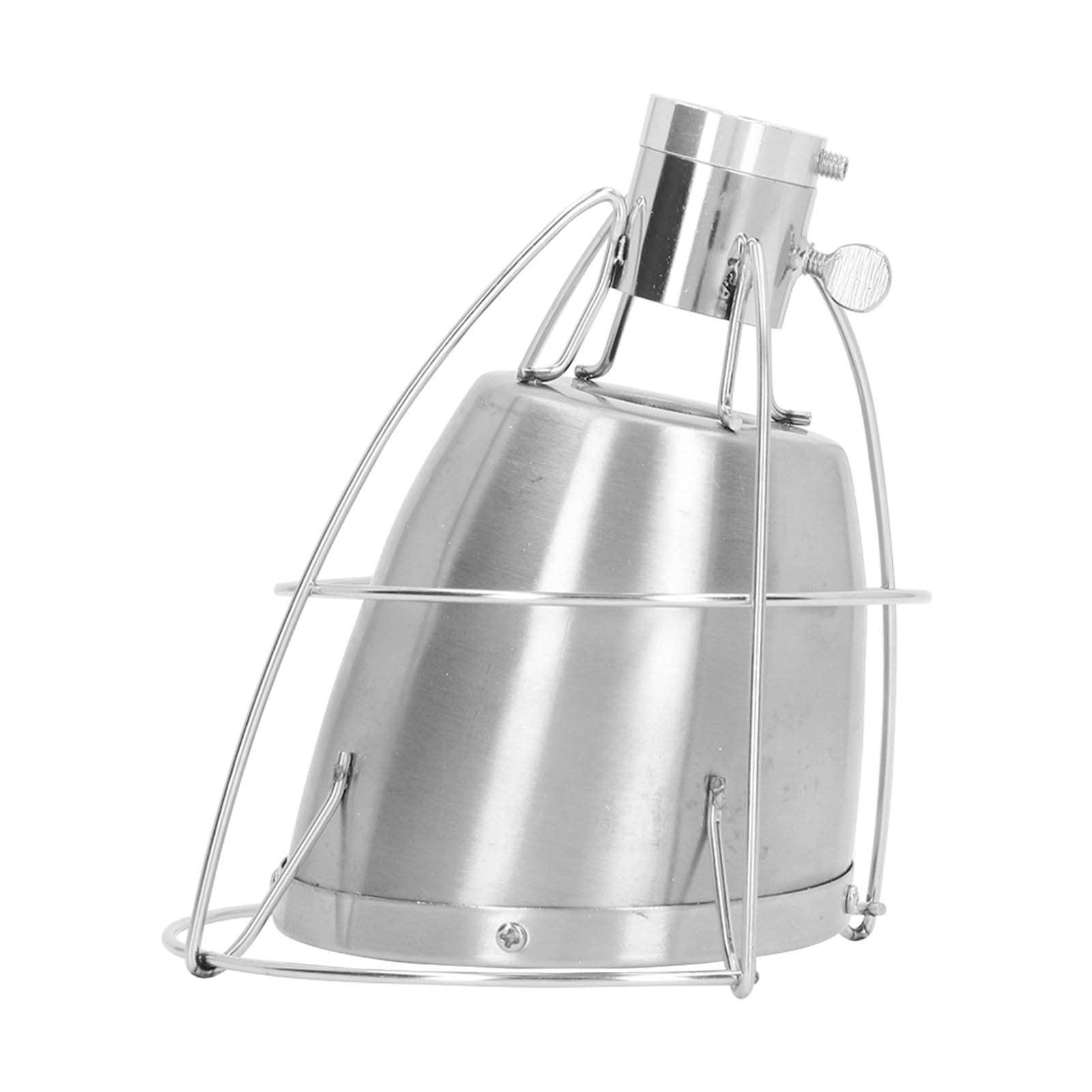 Dioche Attachement Culinaire Searing Attachement de Torche Culinaire - Lance-flammes en Acier Inoxydable 304 sans Fumée pour Outil de Saisie, de et de Cuisson