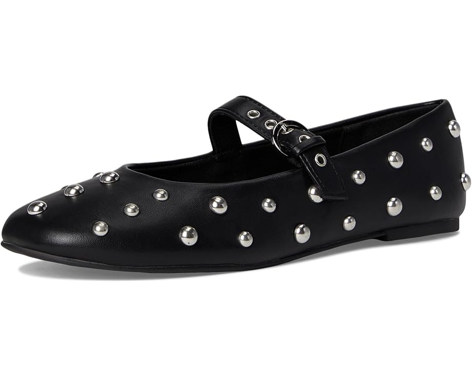 Rocket Dog Trill - Front View