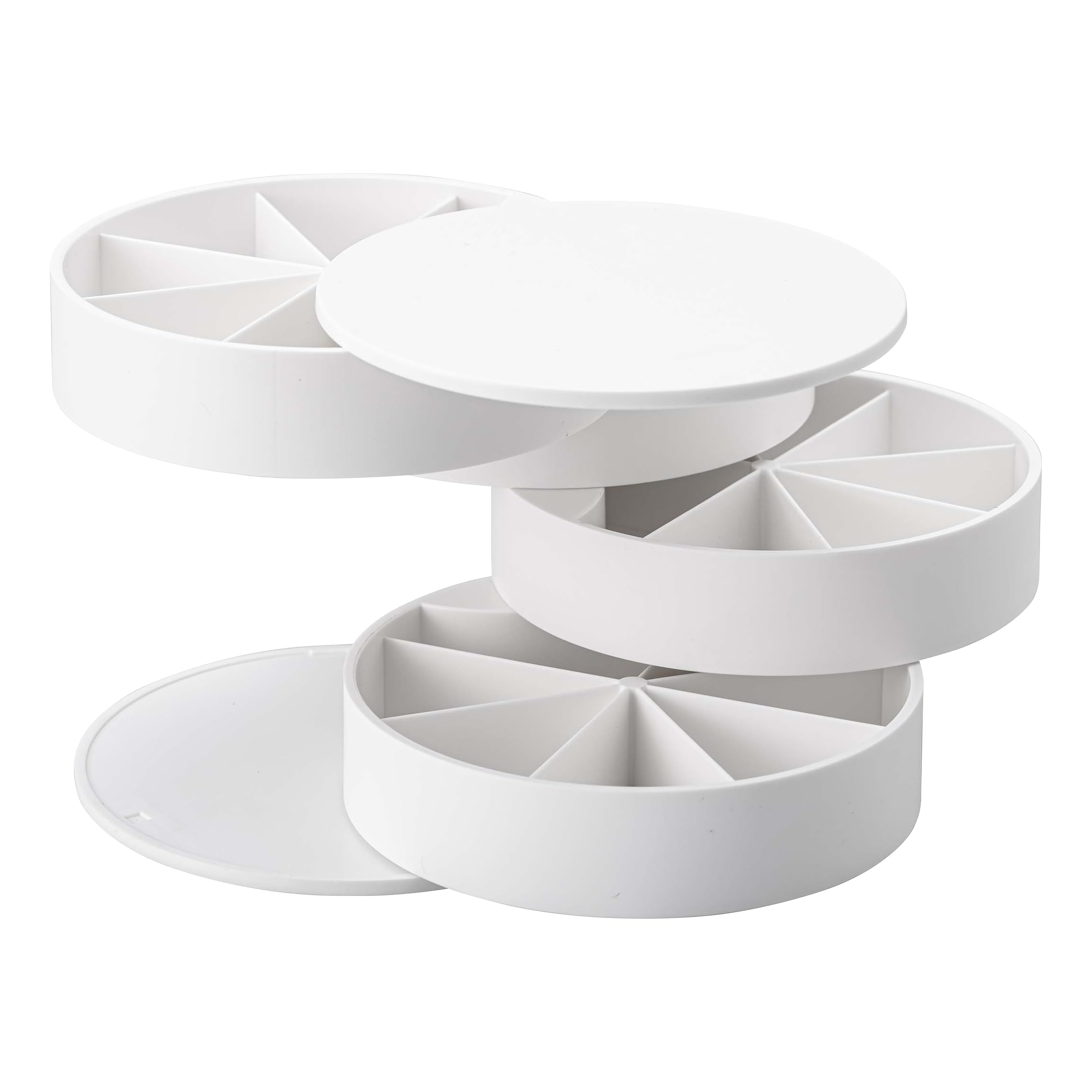 Bâton De Cannelle 2 Boîtes Kit Guirlande Noël Naturel – Pommes De Pin, Cannelle, Tranches Citron Séchées
