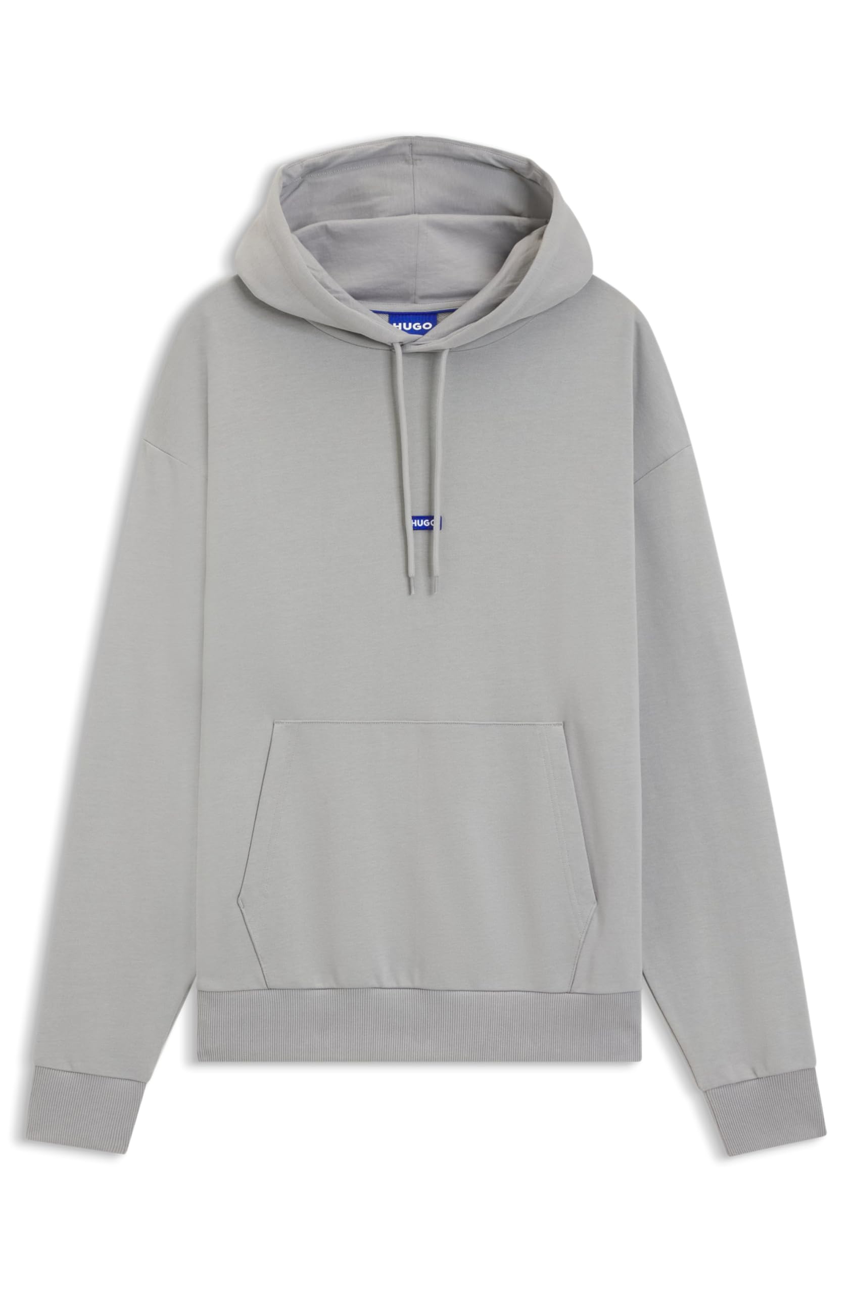 HUGO Nalonso Hoodie Men