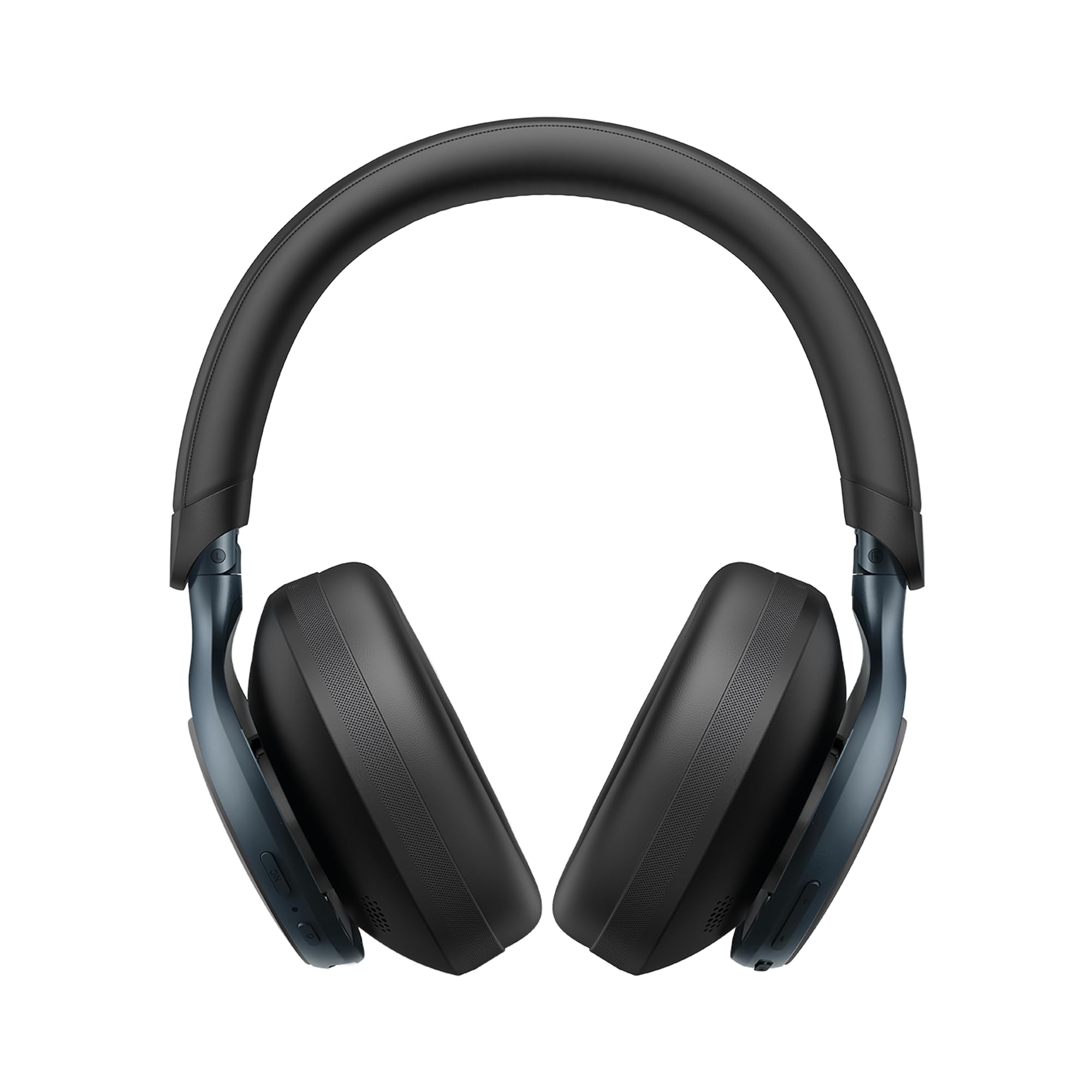 Soundcore par Anker Space One Casque Bluetooth sans Fil