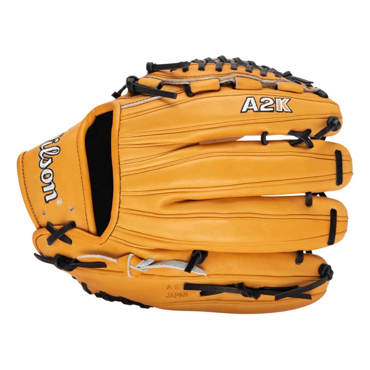 【A2Kさん専用】 Amazon | Wilson 2023 A2K D33 11.75” Pitcher's Baseball Glove