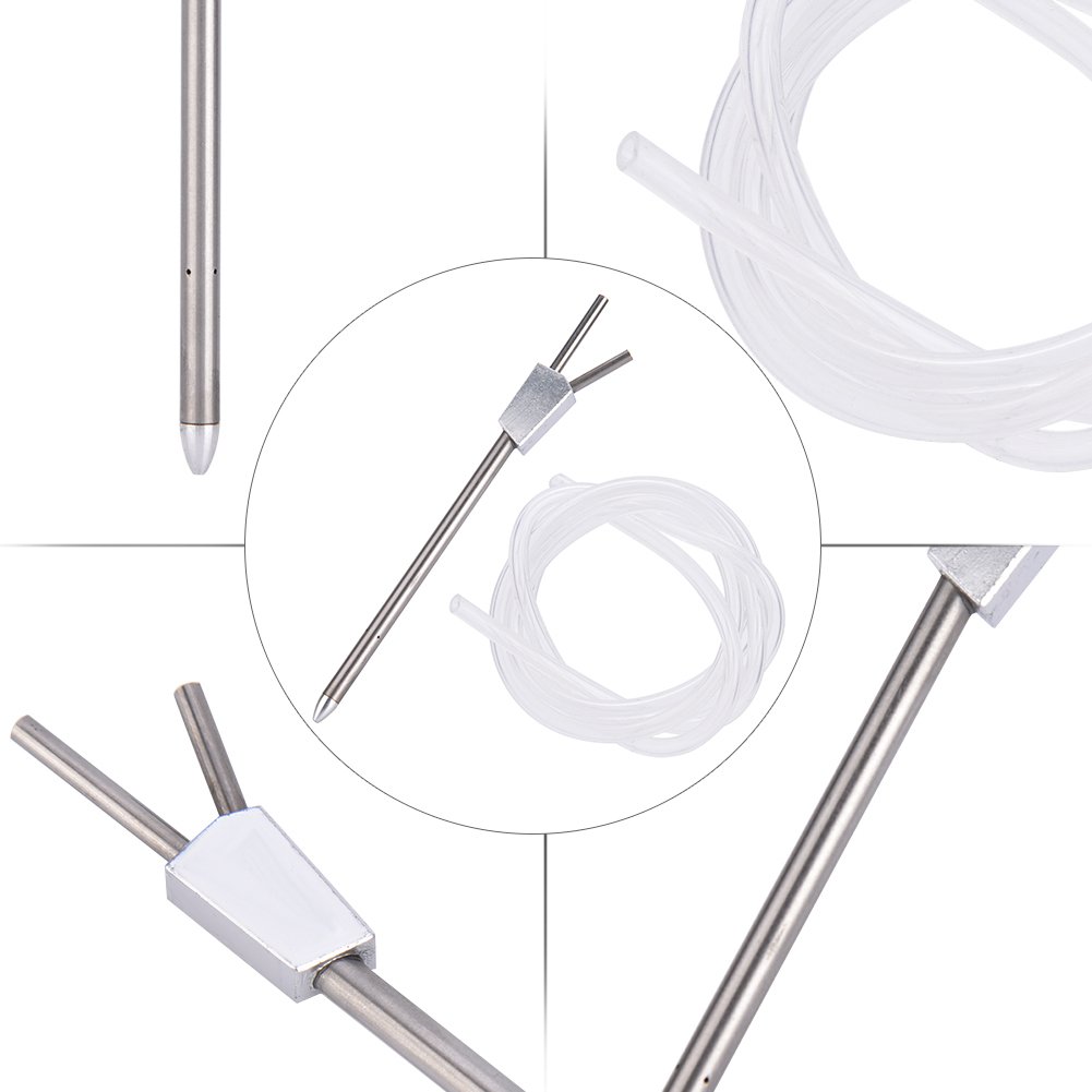 Body, Chevrolet Blazer (1969), Complete, Black