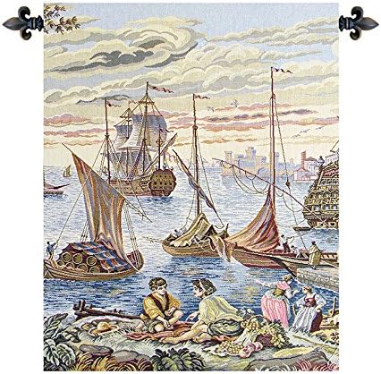 Amazon.com: barconi : Hogar y Cocina